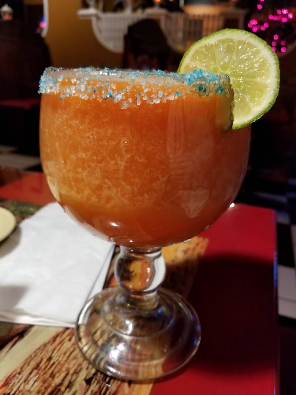 Cabo | restaurant | 2044 Gunter Ave, Guntersville, AL 35976, USA | 2565712188 OR +1 256-571-2188