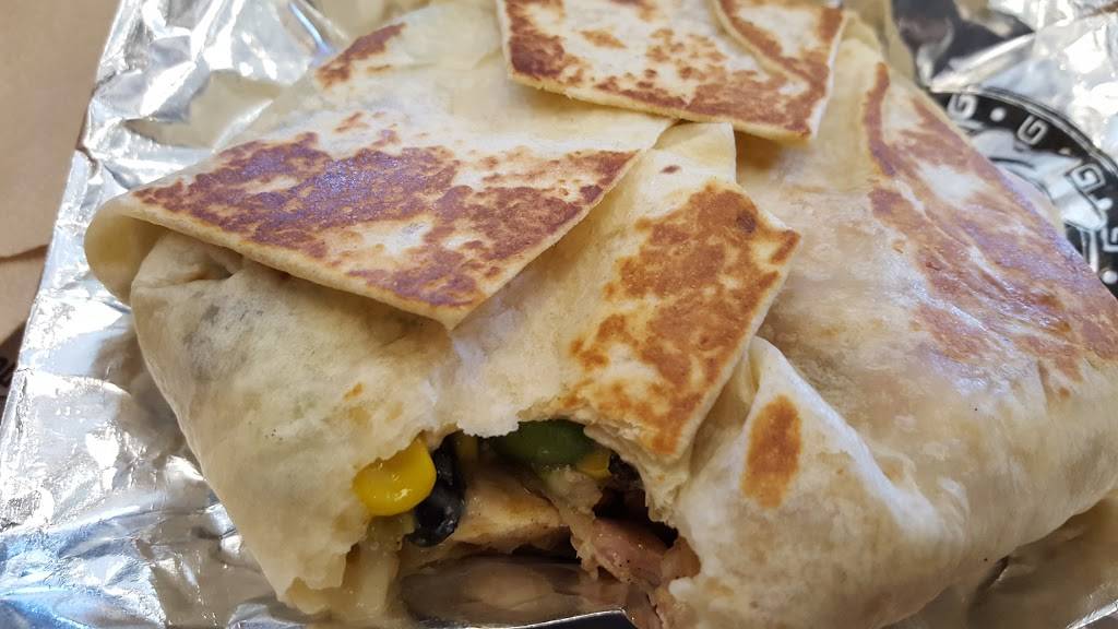 El Pollo Loco | restaurant | 13139 San Pablo Ave, Richmond, CA 94805, USA | 5102340097 OR +1 510-234-0097