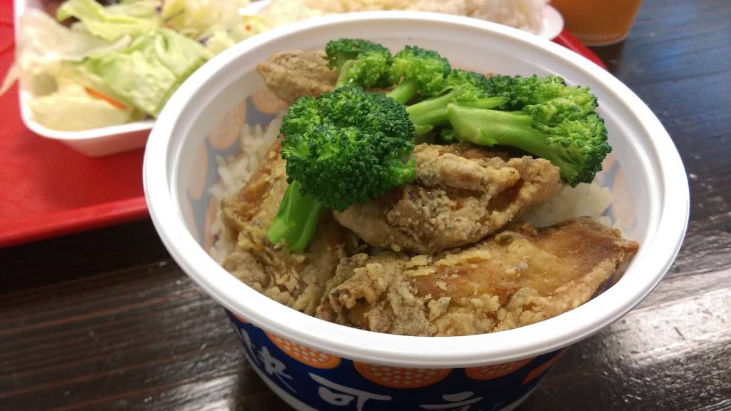 Quickly | cafe | 731 E Yosemite Ave suite G, Merced, CA 95340, USA | 2093544520 OR +1 209-354-4520