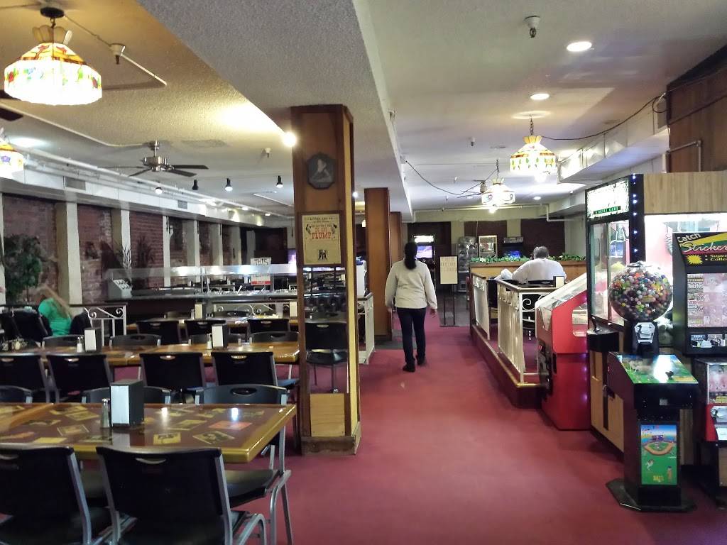 Annabelles Pizza & Pasta | restaurant | 200 J St, Sacramento, CA 95814, USA | 9164486239 OR +1 916-448-6239