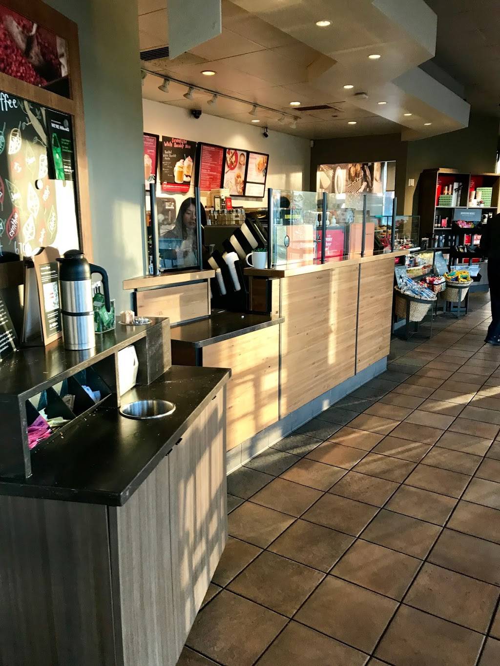 Starbucks | cafe | 681 N Euclid St, Anaheim, CA 92801, USA | 7142840365 OR +1 714-284-0365