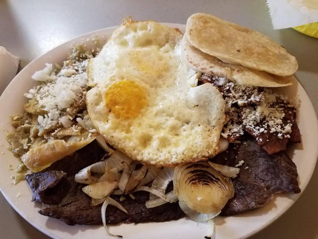 Hidalgos Cafe-Restaurant | restaurant | 24961 S Dixie Hwy, Homestead, FL 33032, USA | 3052584343 OR +1 305-258-4343