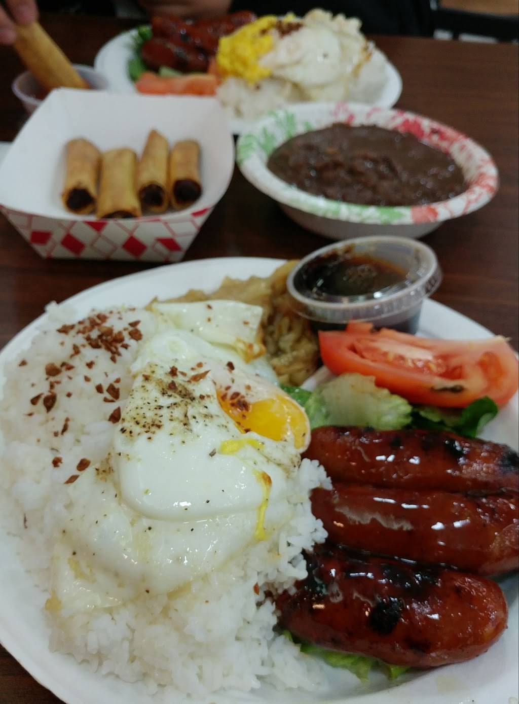 Wholly Grill | restaurant | 66 S Dobson Rd #125, Mesa, AZ 85202, USA | 4805674992 OR +1 480-567-4992