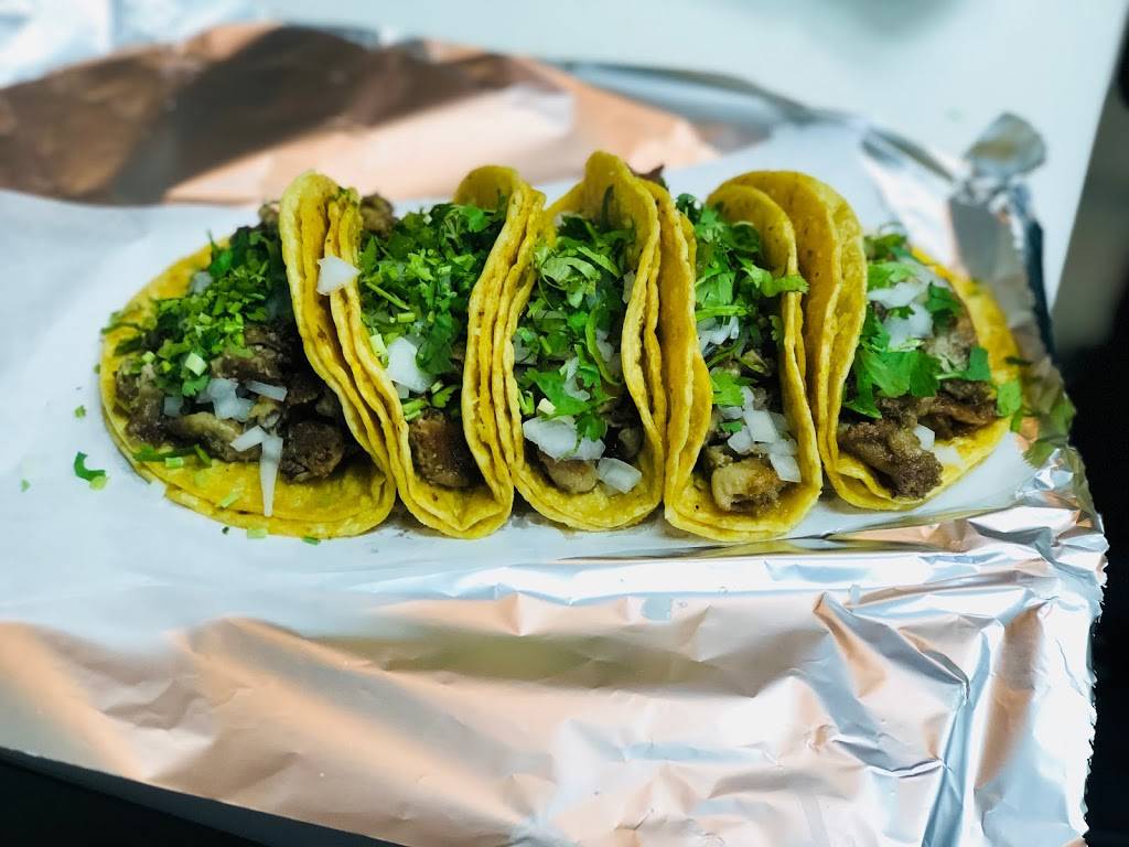 Taqueria El Tacazo | restaurant | 401 W 6th St, Irving, TX 75060, USA | 9722539377 OR +1 972-253-9377