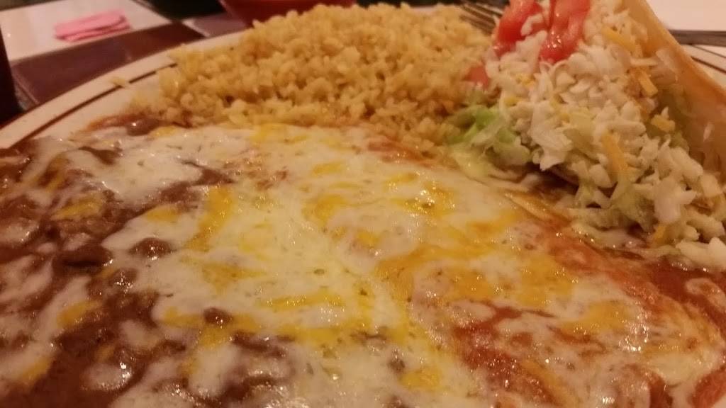 casa mexico | restaurant | 9910 Rosedale Hwy #2609, Bakersfield, CA 93312, USA | 6615893613 OR +1 661-589-3613