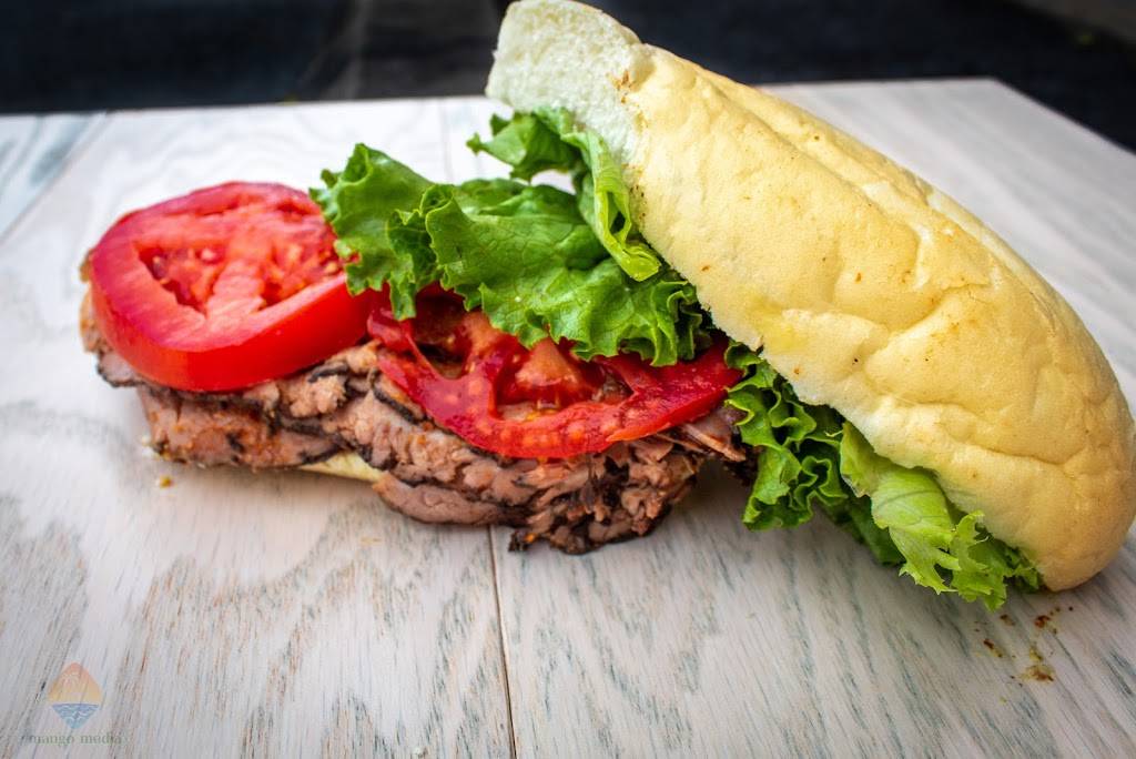 Sue Sues Sandwich Shop | restaurant | 909 N Locust Ave, Lawrenceburg, TN 38464, USA | 9317628879 OR +1 931-762-8879