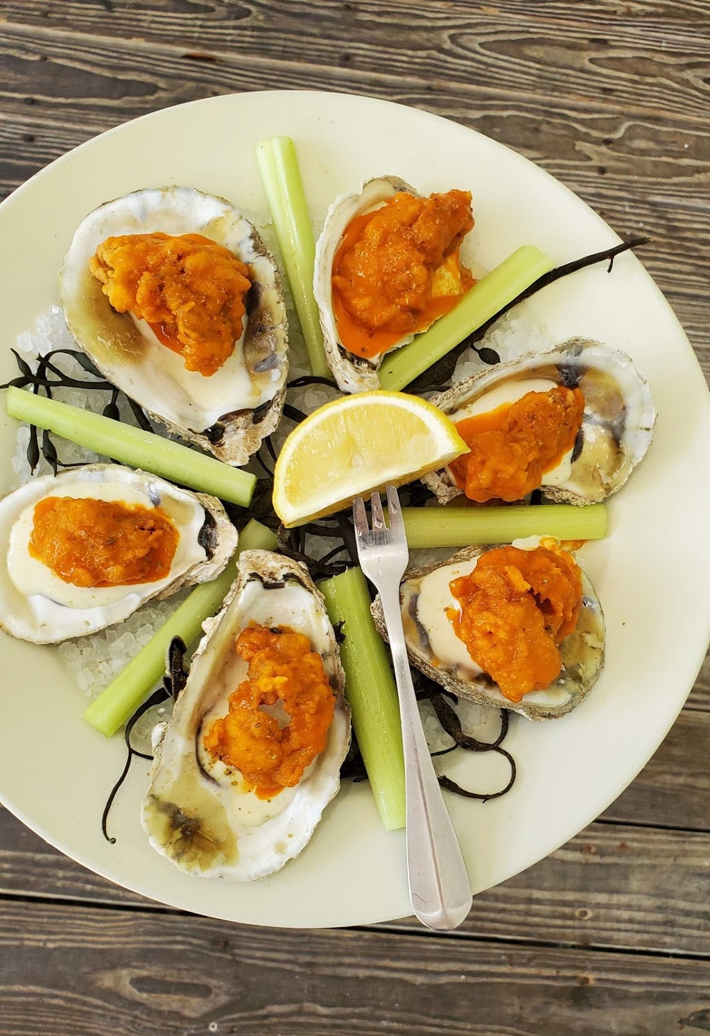 Morgan River Grill | restaurant | 100 Marina Dr, St Helena Island, SC 29920, USA | 8438383474 OR +1 843-838-3474