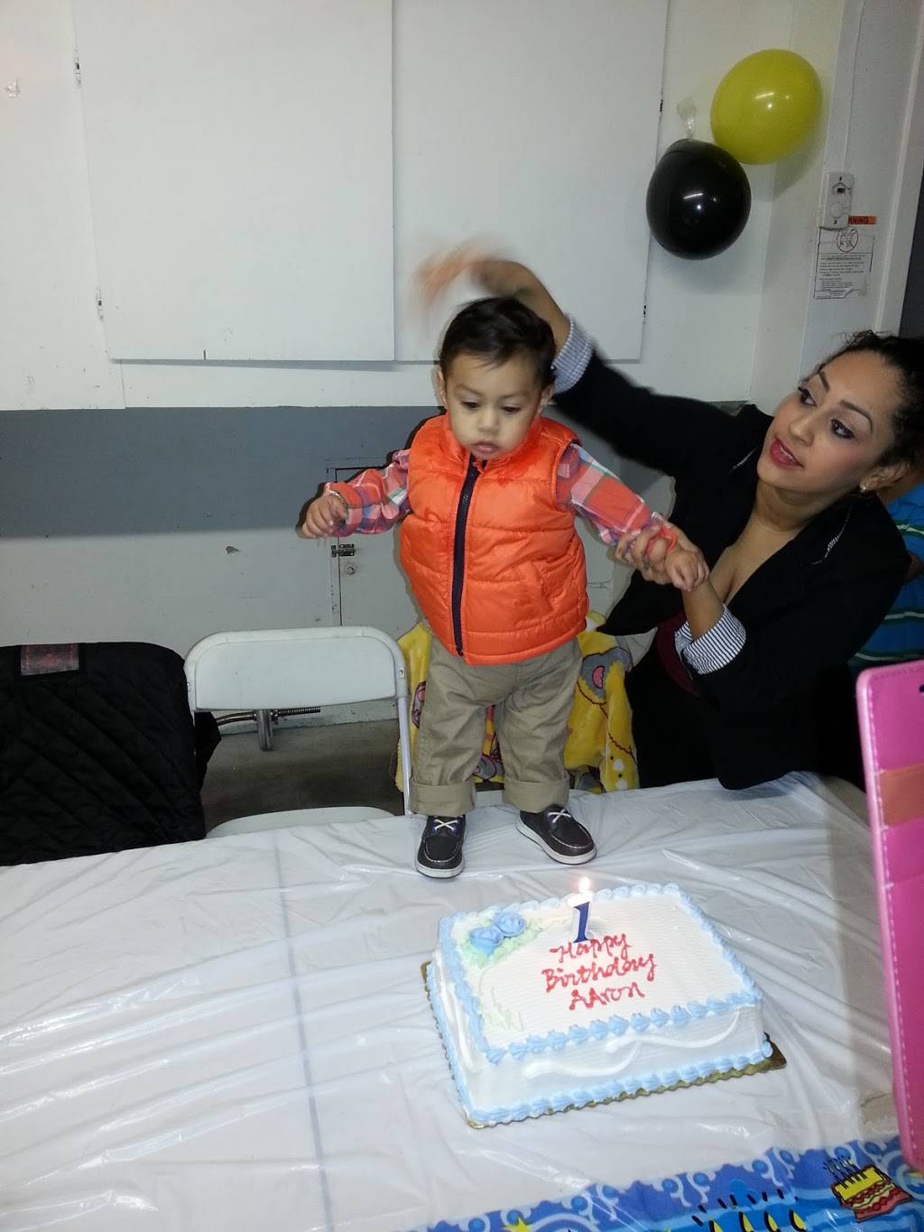 Torta Movil | restaurant | 2623 San Pedro St, Los Angeles, CA 90011, USA | 3235733968 OR +1 323-573-3968