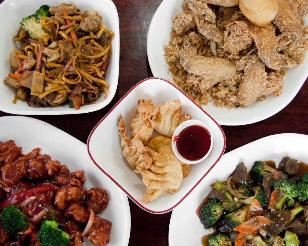 Timmy Choices | restaurant | 9855 Homestead Rd, Houston, TX 77016, USA | 7136354480 OR +1 713-635-4480