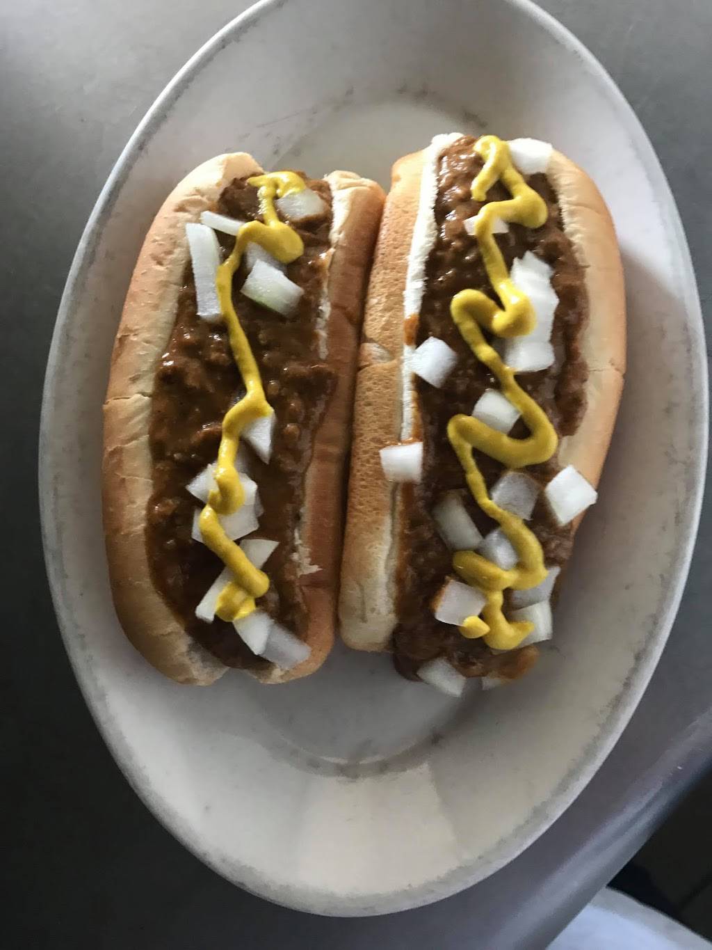 Robertos Family Restaurant | restaurant | 27701 Orchard Lake Rd, Farmington Hills, MI 48334, USA | 2488481348 OR +1 248-848-1348