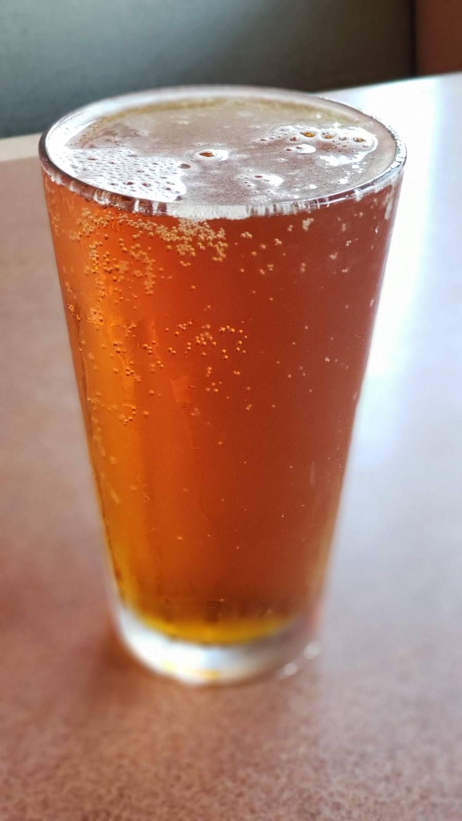 Melos | restaurant | 6580 Lone Tree Way, Brentwood, CA 94513, USA | 9256263773 OR +1 925-626-3773