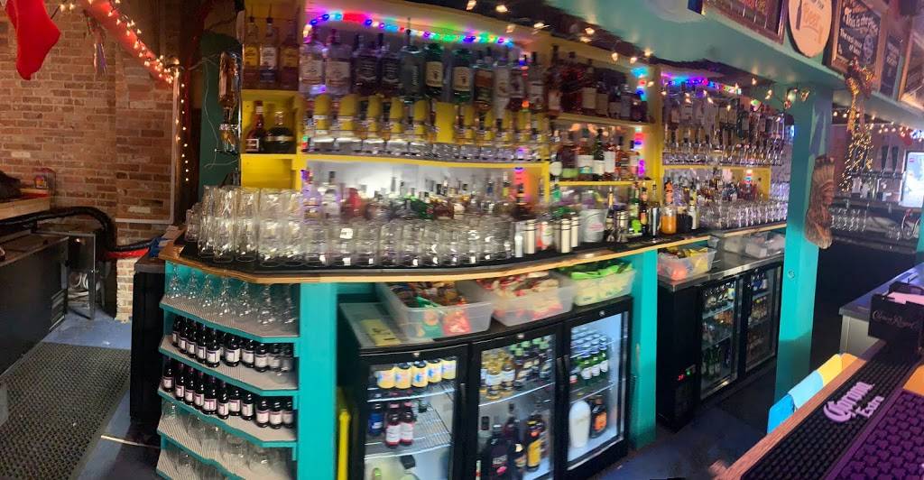 Mick Mullen’s Irish Bar | restaurant | 3467 S Broadway, Englewood, CO 80113, USA | 7203534456 OR +1 720-353-4456