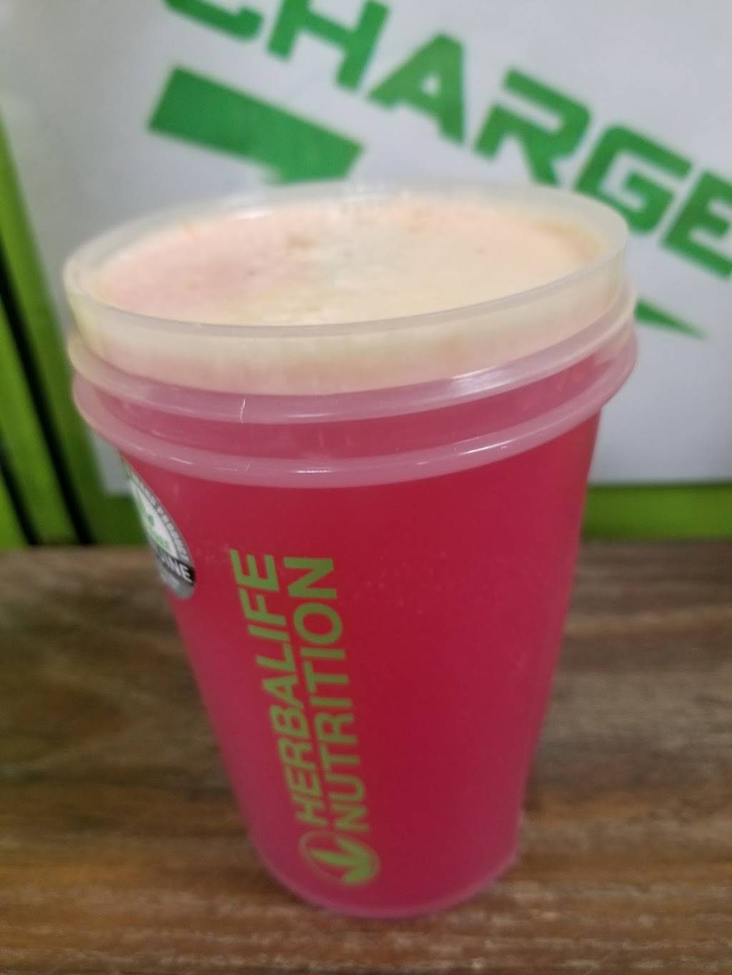 Charge Nutrition Club | restaurant | 104 E Highland Dr, Oconto Falls, WI 54154, USA | 9208482224 OR +1 920-848-2224