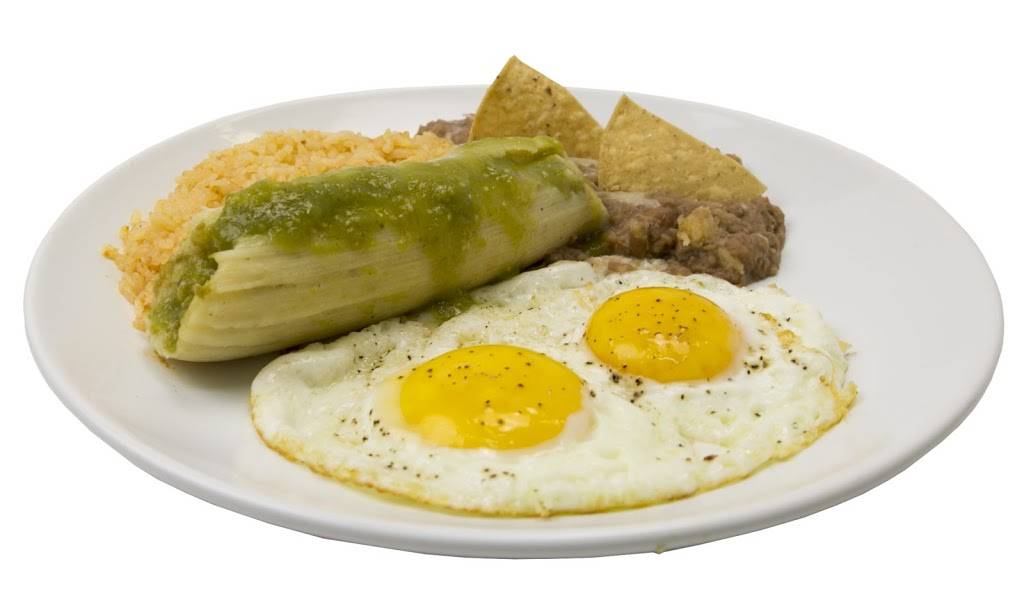 Tamales House | restaurant | 7622 Reseda Blvd, Reseda, CA 91335, USA | 8185676100 OR +1 818-567-6100