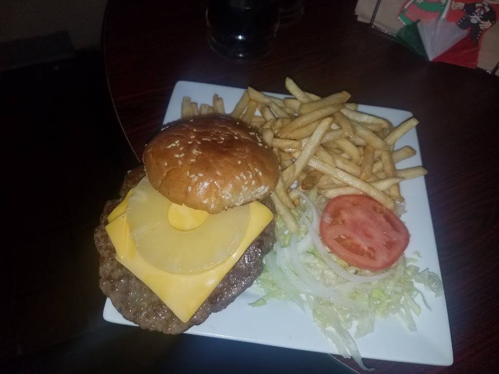 Los mexicanos mexican food | restaurant | 9018 Central Ave SE, Albuquerque, NM 87123, USA | 5059003139 OR +1 505-900-3139