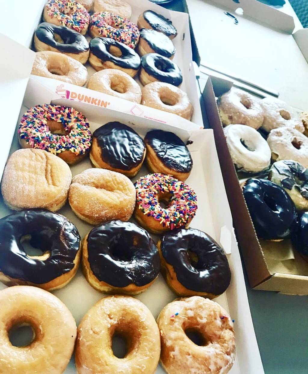 Dunkin Donuts | cafe | 5600 Mannheim Road, Chicago, IL 60666, USA | 7734621051 OR +1 773-462-1051