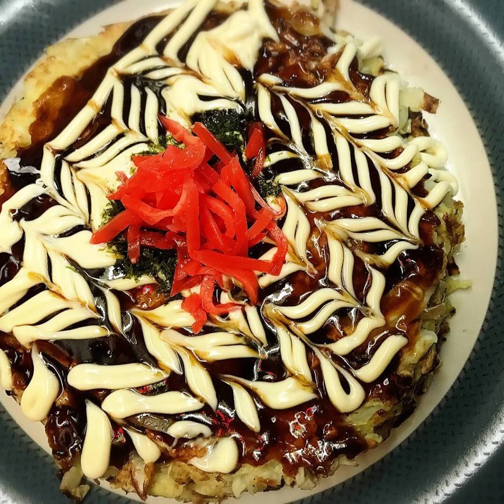 Mitsuru Sushi & Grill | restaurant | 316 E 1st St, Los Angeles, CA 90012, USA | 2136264046 OR +1 213-626-4046