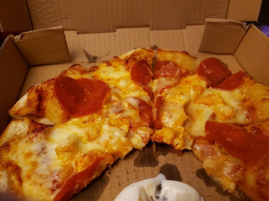 Rain Or Shine On Fire | restaurant | 6310 E McKinley Ave, Tacoma, WA 98404, USA | 2532046080 OR +1 253-204-6080