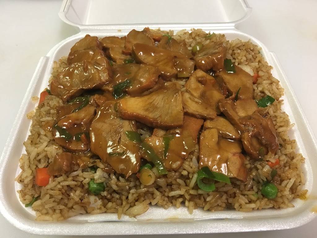 Joe & Lin Restaurant | restaurant | 2306 Eglinton Ave E, Scarborough, ON M1K 2M2, Canada | 4167527933 OR +1 416-752-7933