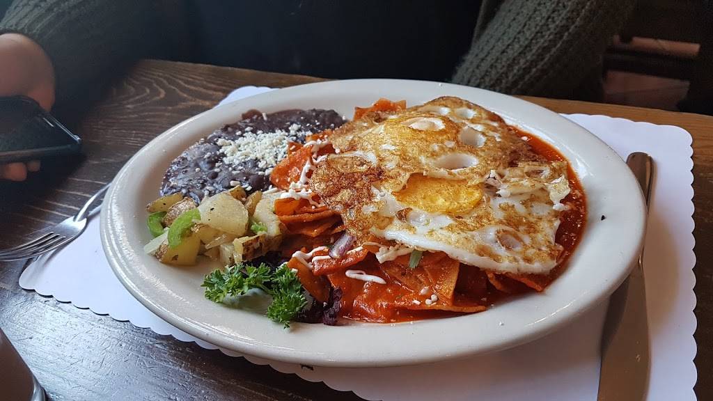 Sazón México | Restaurante | restaurant | Blvd. Benito Juárez #3038, Fracc. Villa Floresta, Hacienda Floresta del Mar, 22710 Rosarito, B.C., Mexico | 016616120488 OR +52 661 612 0488