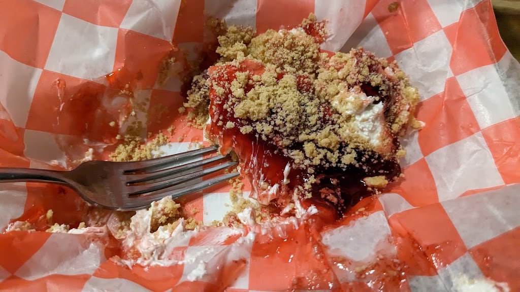 Fat Mamas Po Boyz and Sandwiches | restaurant | 616 Ohio St, Oshkosh, WI 54902, USA | 9203854654 OR +1 920-385-4654