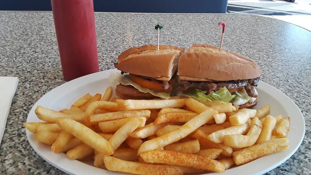 Jims Burgers | restaurant | 12949 Rosecrans Ave, Norwalk, CA 90650, USA | 5624041461 OR +1 562-404-1461