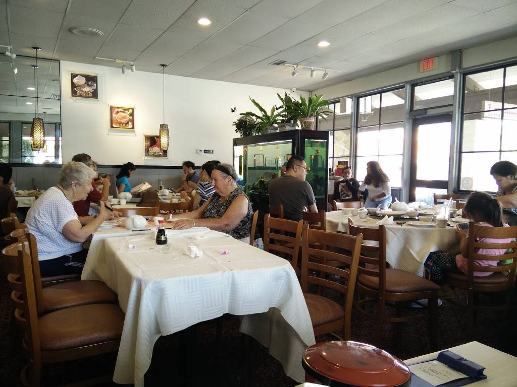 Classic Chinese Restaurant | restaurant | 23565 Moulton Pkwy # C, Laguna Hills, CA 92653, USA | 9497681689 OR +1 949-768-1689