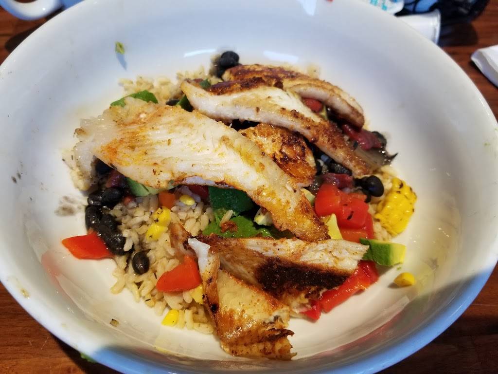 Hollywood Beach Cafe | cafe | 117 Los Altos St, Oxnard, CA 93035, USA | 8055902233 OR +1 805-590-2233