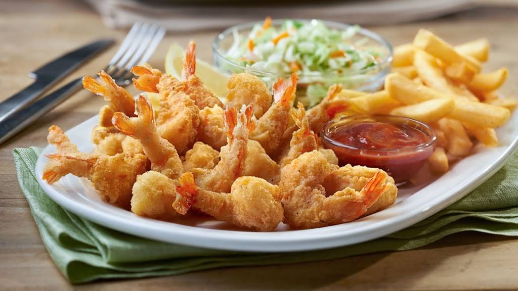 Seafood shack | restaurant | 11710 Jefferson Ave, Newport News, VA 23606, USA | 7575865047 OR +1 757-586-5047