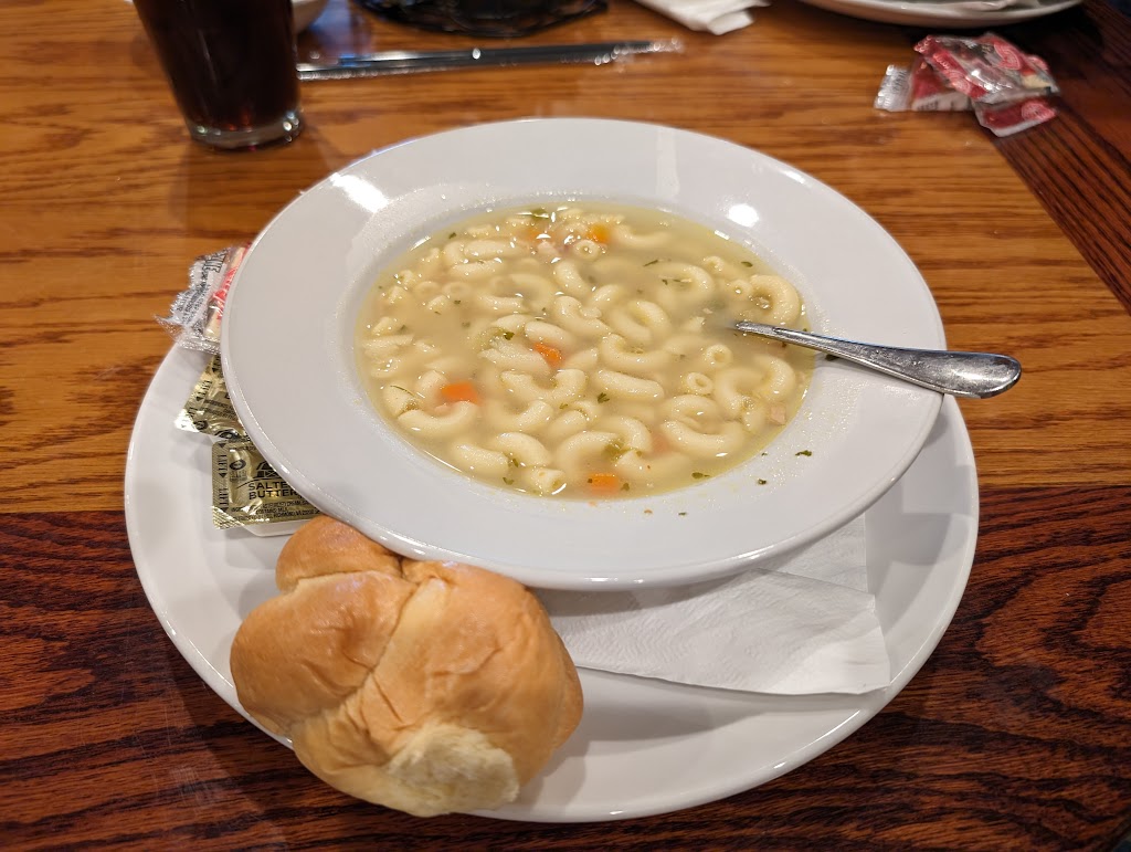 Maple and Yolk | restaurant | 7 E Old Ridge Rd, Hobart, IN 46342, USA | 2199426300 OR +1 219-942-6300