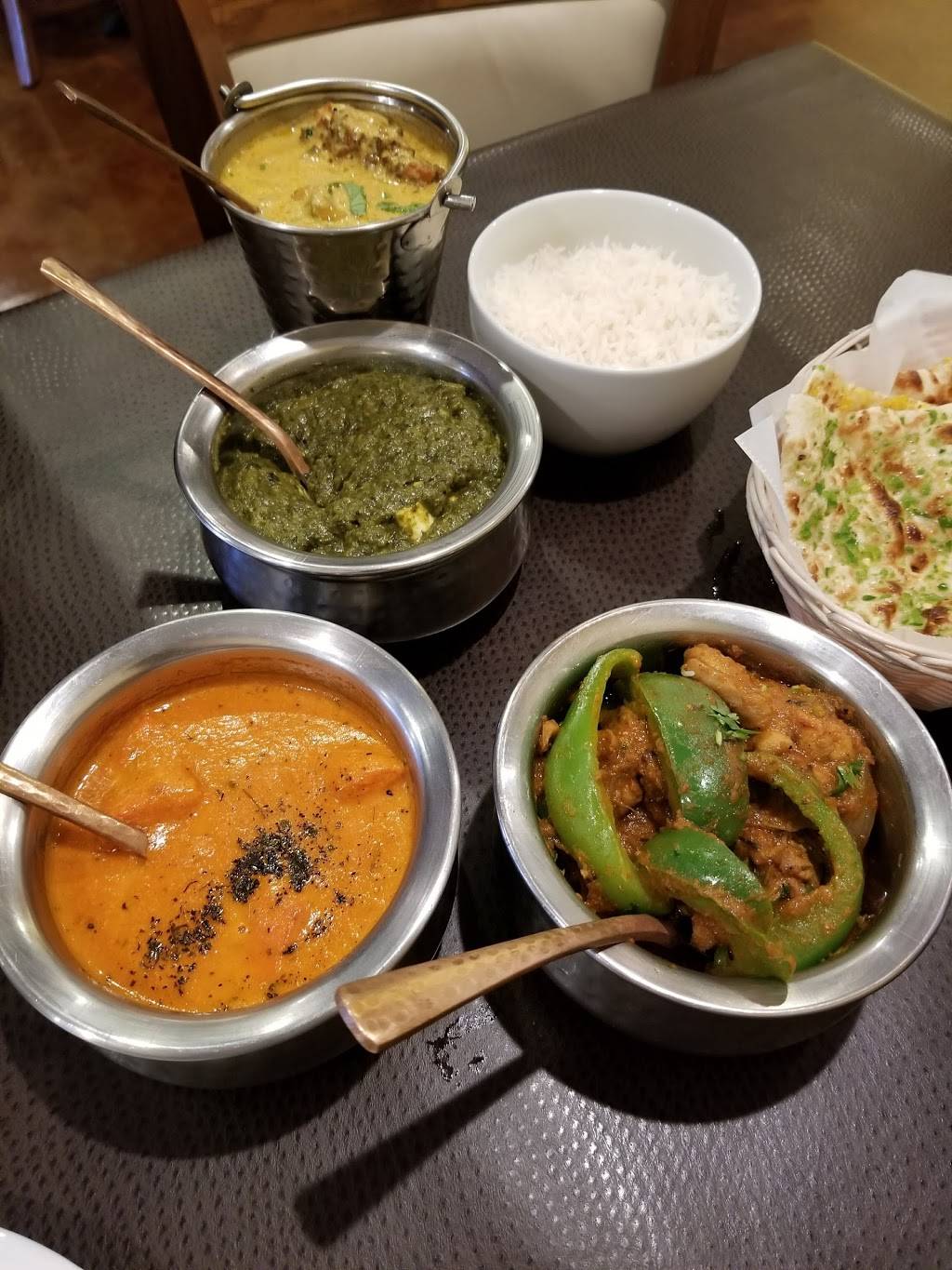 Urban Tadka | restaurant | Flower Mound, TX 75028, USA | 2142859920 OR +1 214-285-9920