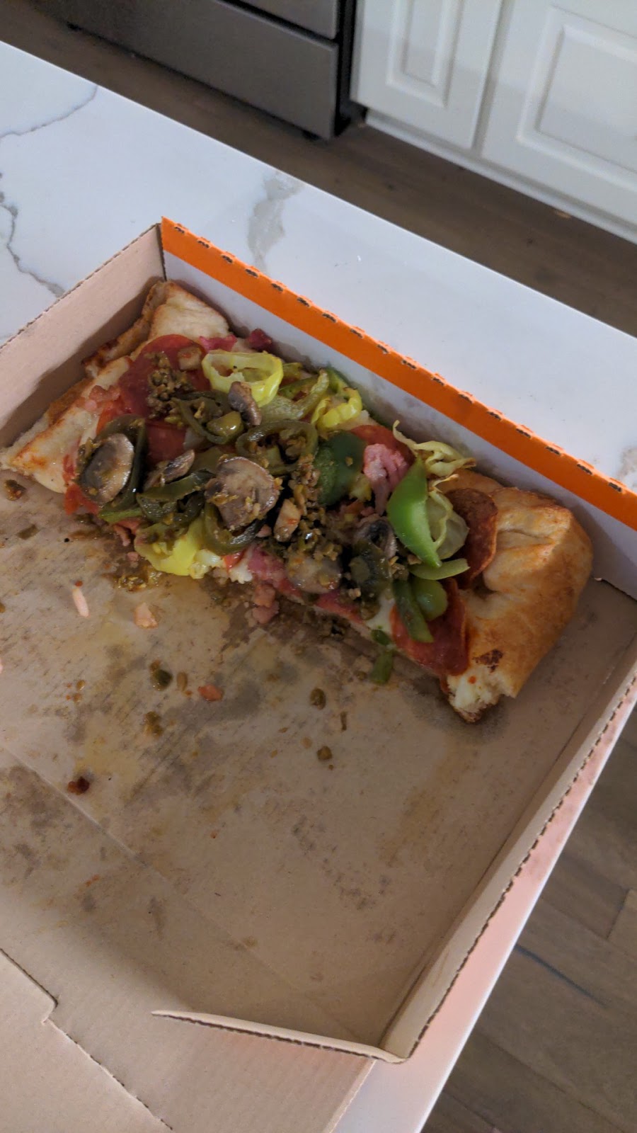 Little Caesars Pizza | meal delivery | 3125 HIGHWAY 28 EAST, Pineville, LA 71360, USA | 3187673858 OR +1 318-767-3858