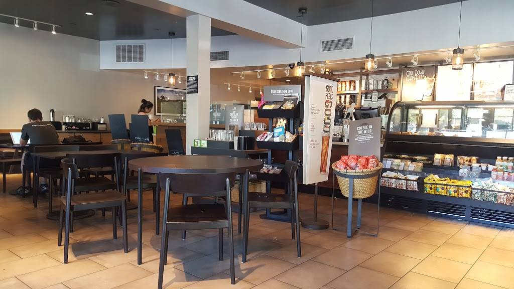 Starbucks | cafe | 1 Camino Sobrante UNIT 9, Orinda, CA 94563, USA | 9252530447 OR +1 925-253-0447