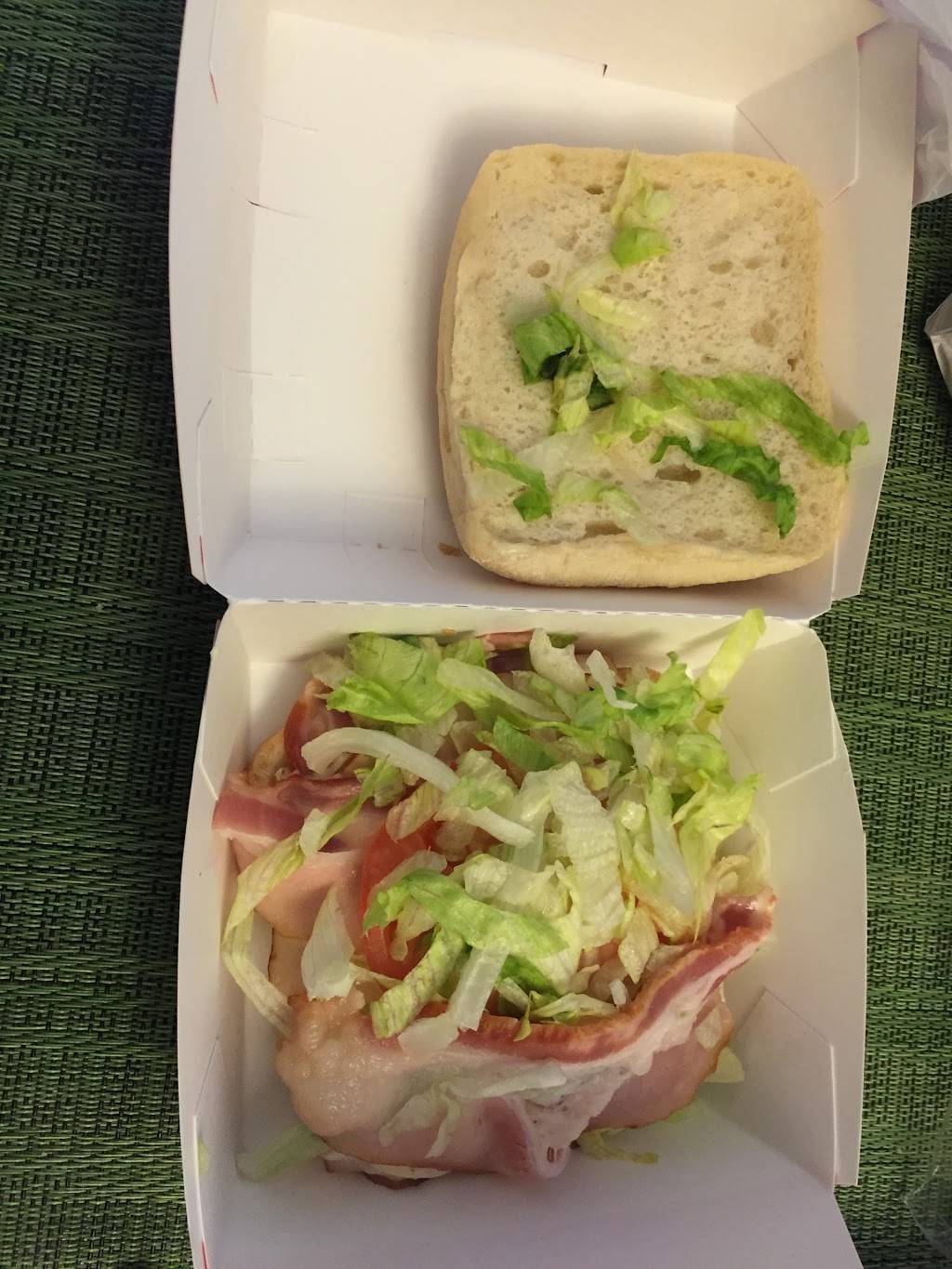 Dairy Queen | restaurant | 800 N Zaragoza Rd, El Paso, TX 79907, USA | 9158577070 OR +1 915-857-7070