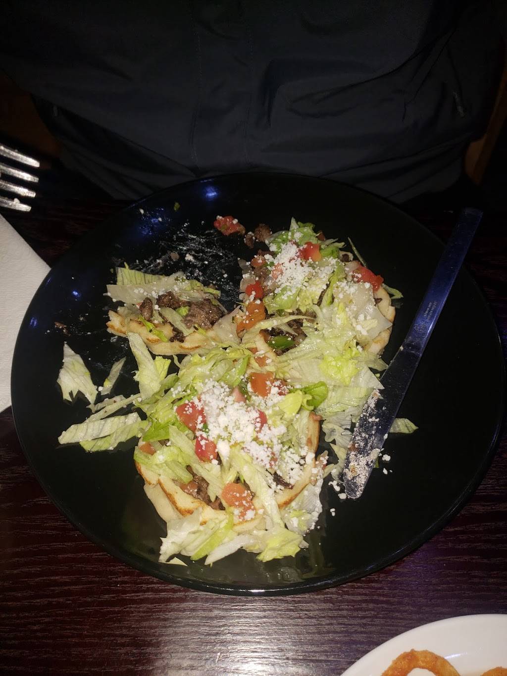 La Princesa, Salvadorean food | restaurant | Federal Way, WA 98003, USA | 2065922319 OR +1 206-592-2319