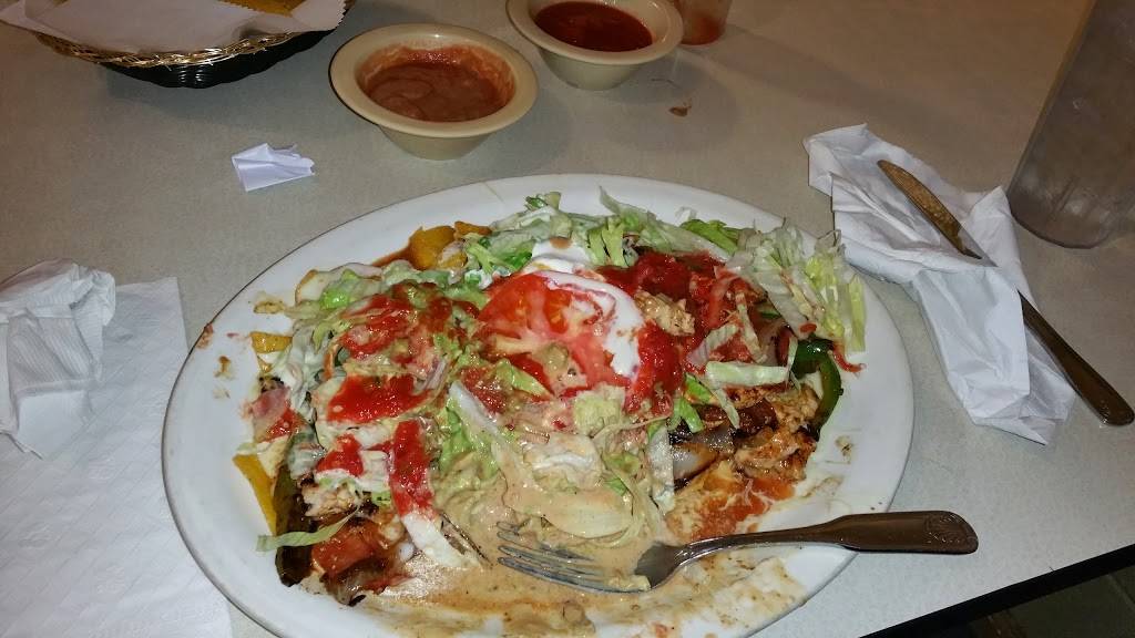 La Finca | restaurant | 1722 E Main St, Easley, SC 29640, USA | 8648557141 OR +1 864-855-7141