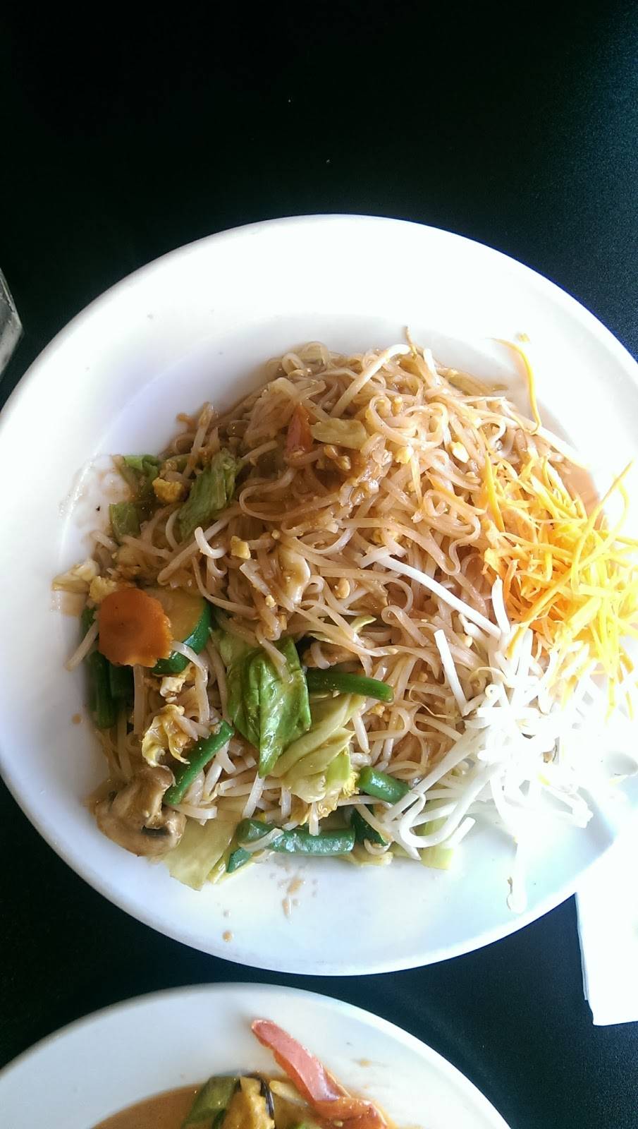 Boon Boon Cafe | restaurant | 3022 Stockton Blvd, Sacramento, CA 95820, USA | 9164564647 OR +1 916-456-4647