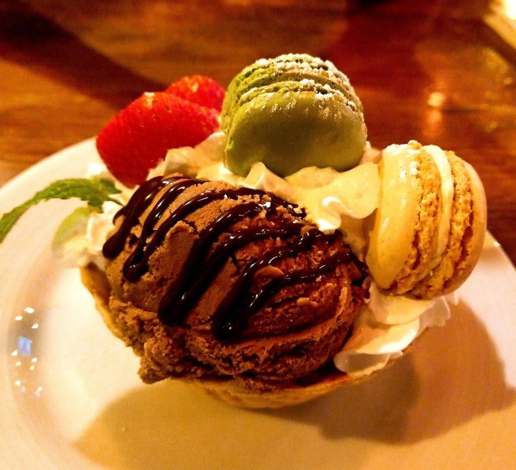 Pier 215 | restaurant | 7060 S Durango Dr Suite 101, Las Vegas, NV 89113, USA | 7025863311 OR +1 702-586-3311