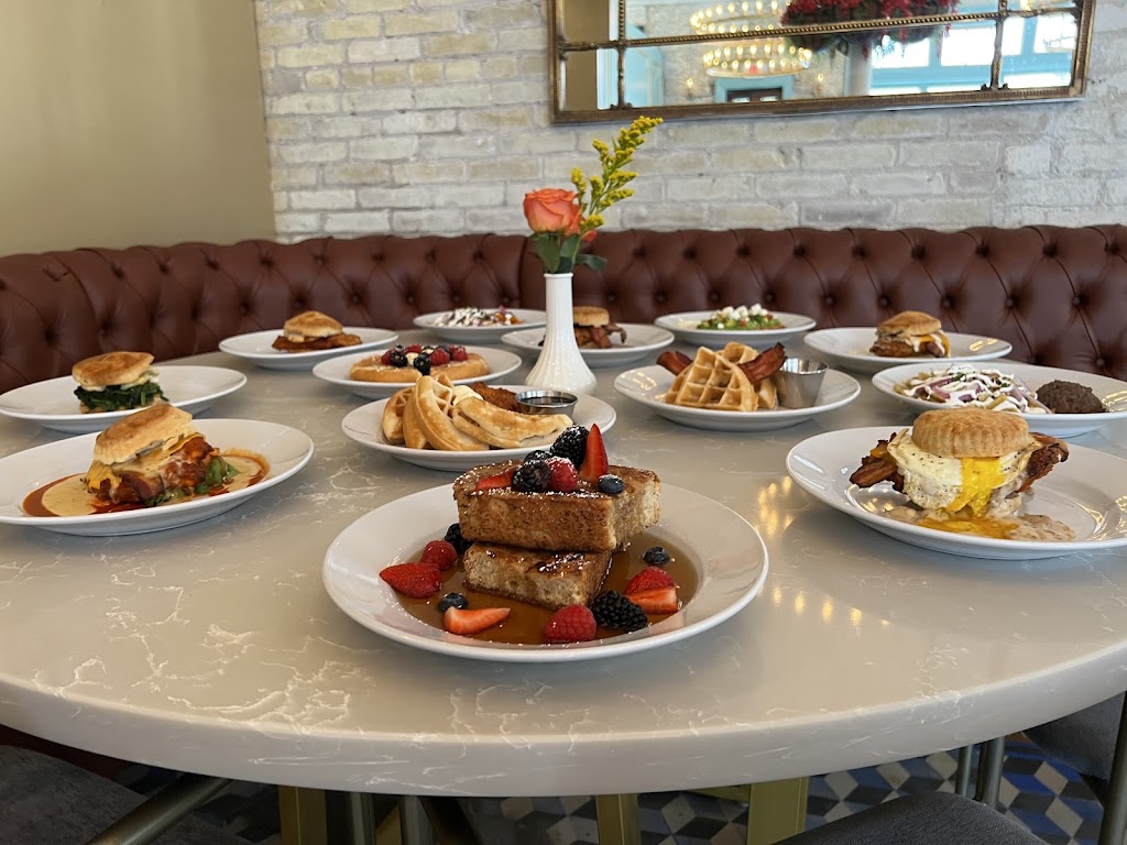 Morning Glory | restaurant | 1049 E Washington St, Brownsville, TX 78520, USA | 9565724579 OR +1 956-572-4579