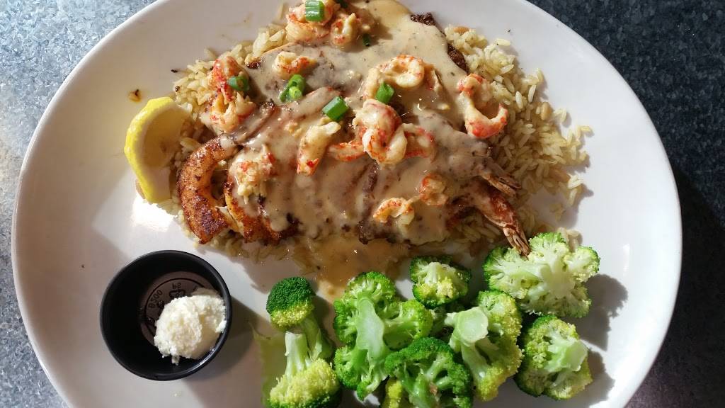 Cotton Patch Cafe | restaurant | 1714 U.S. 287 Frontage Rd, Mansfield, TX 76063, USA | 8174539994 OR +1 817-453-9994