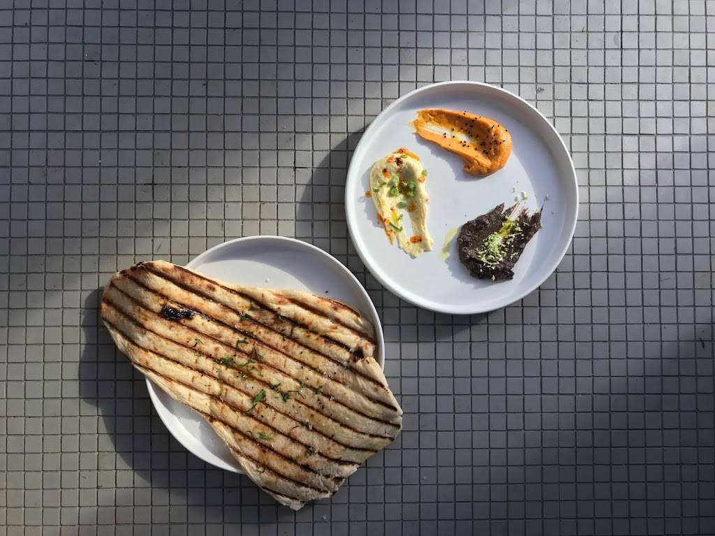 Comune | restaurant | 677 Parsons Ave, Columbus, OH 43206, USA | 6149471012 OR +1 614-947-1012