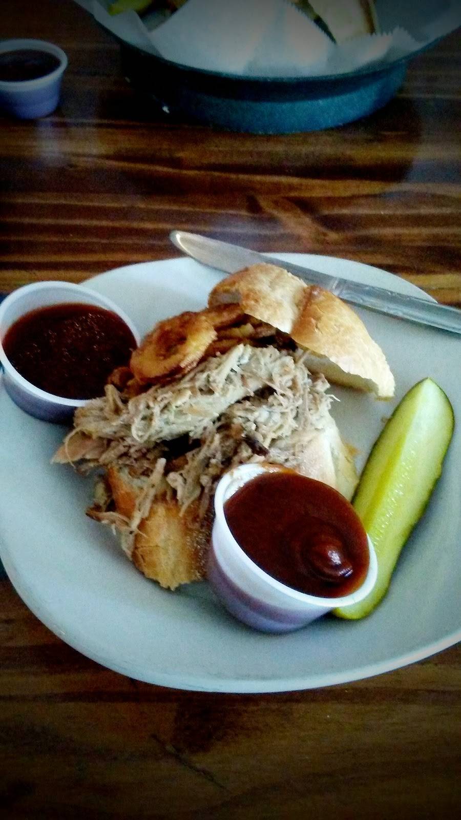 All Fired Up | restaurant | 34173 Center Ridge Rd, North Ridgeville, OH 44039, USA | 4403530033 OR +1 440-353-0033