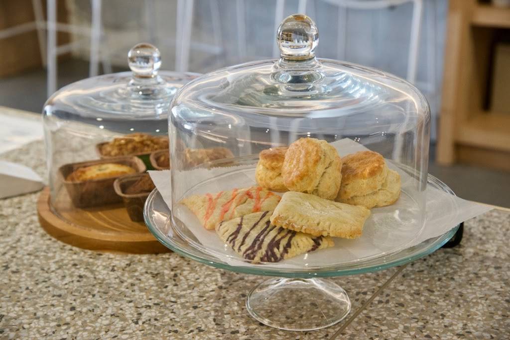 Window Seat | bakery | 3018 Greenville Ave, Dallas, TX 75206, USA | 9726457128 OR +1 972-645-7128