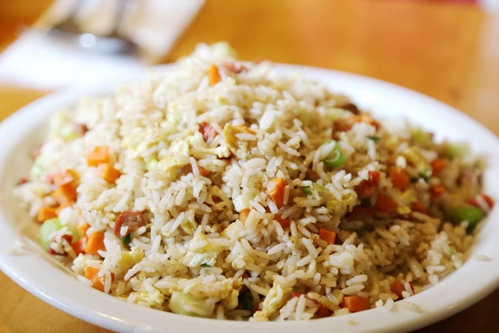 Hong Kee & Kim | restaurant | 91 Drumm St, San Francisco, CA 94111, USA | 4159891168 OR +1 415-989-1168