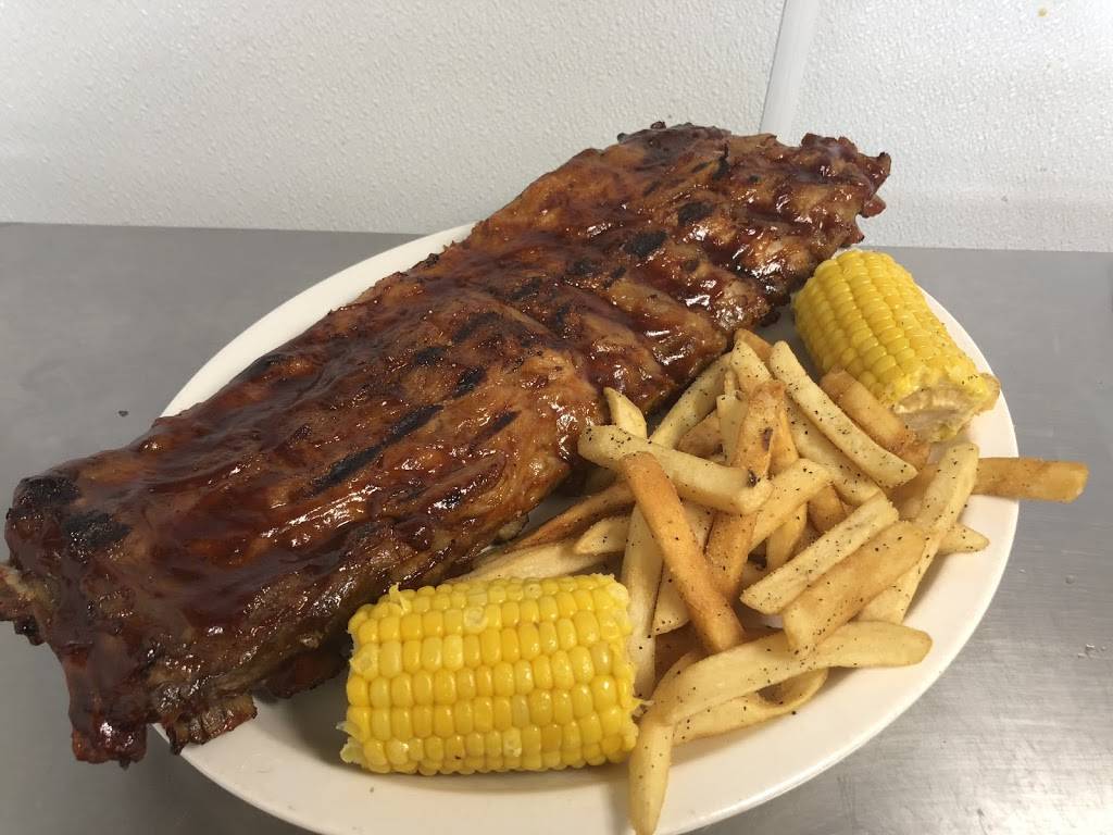 El Pollo Giro | restaurant | 991 Aurora Ave, Aurora, IL 60505, USA | 6308960755 OR +1 630-896-0755