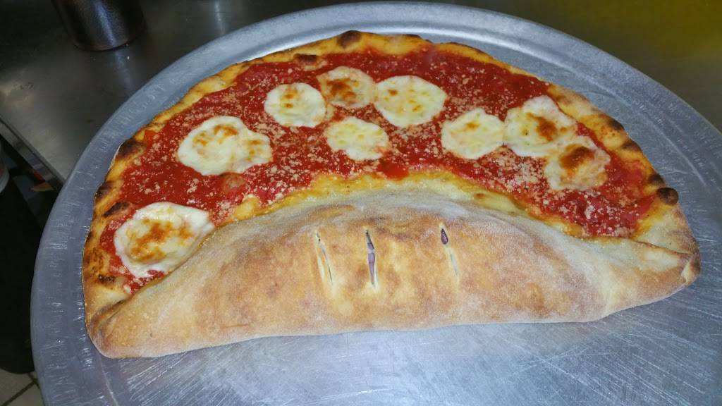 Procopios Pizza | restaurant | 2525 N Reading Rd, Denver, PA 17517, USA | 7174840848 OR +1 717-484-0848