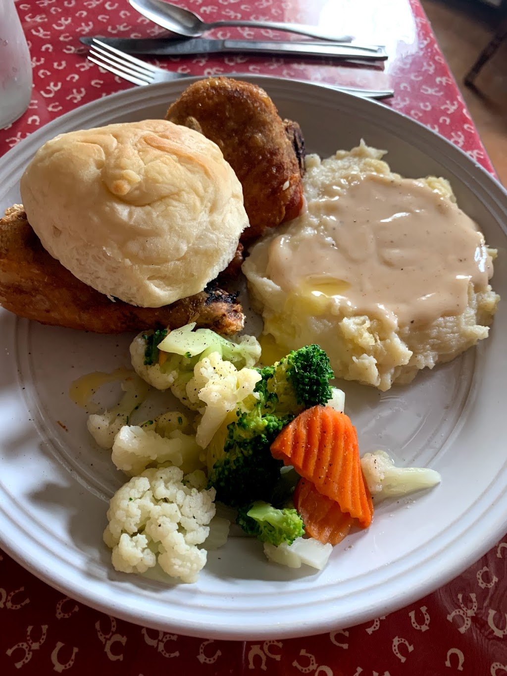 Chloride Bank Cafe | restaurant | 300 Wall St Rd, Winston, NM 87943, USA | 5757430414 OR +1 575-743-0414