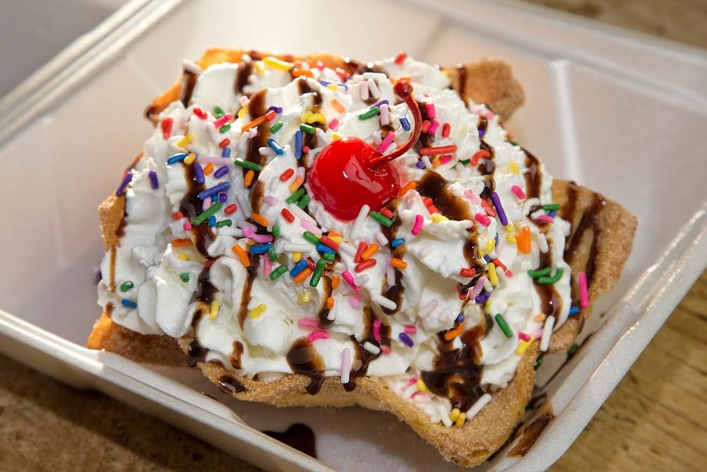 Taco Chon Mexican Grill | restaurant | 14592 Palmdale Rd, Victorville, CA 92392, USA | 7602613842 OR +1 760-261-3842