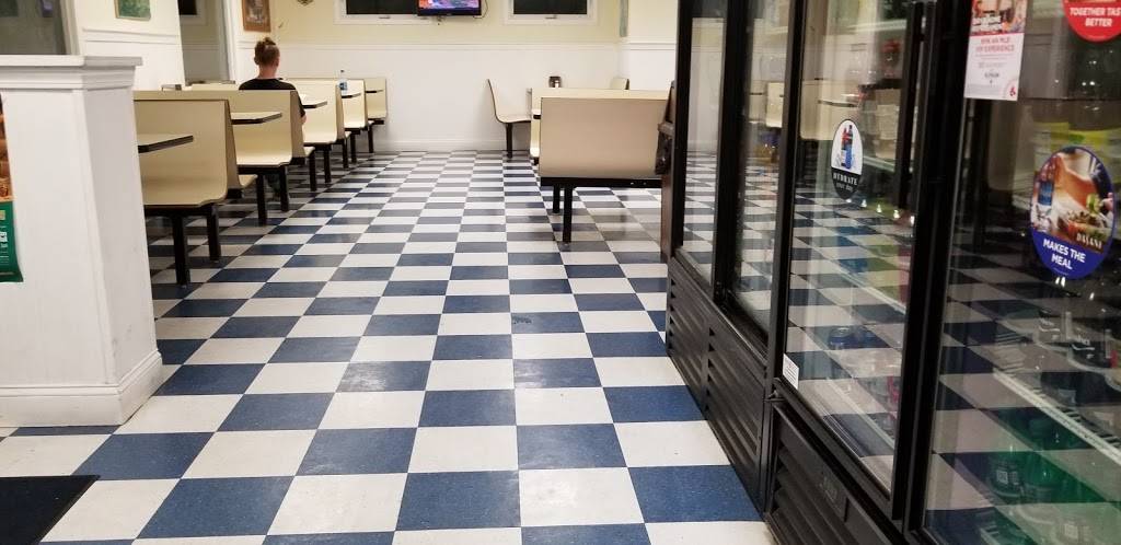 Aegean Pizza | restaurant | 378 Barnstable Rd, Hyannis, MA 02601, USA | 5087717722 OR +1 508-771-7722