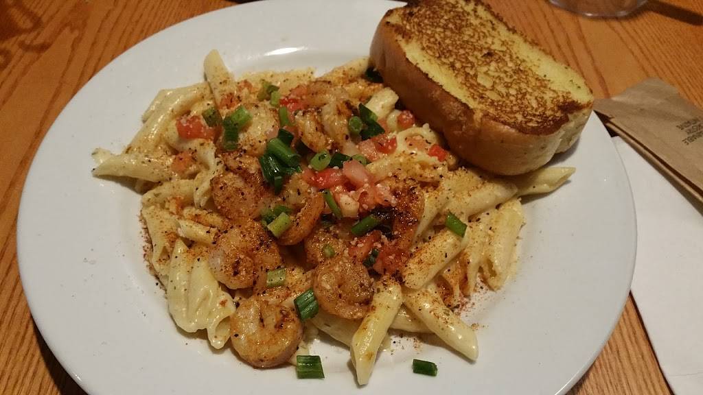 Chilis Grill & Bar | restaurant | 7717 W Bell Rd, Peoria, AZ 85382, USA | 6239795850 OR +1 623-979-5850